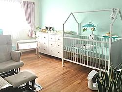 Blk 194 Bishan Street 13 (Bishan), HDB 5 Rooms #211537841